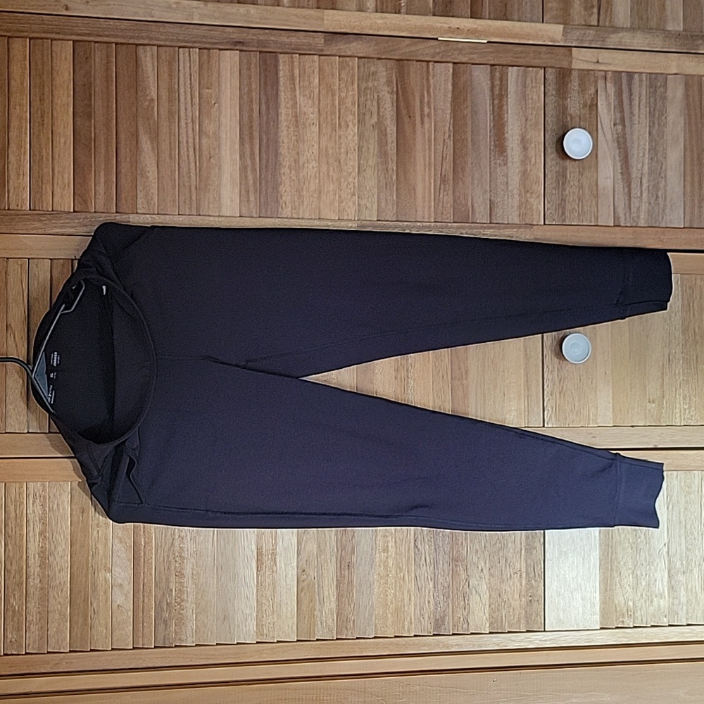Old Navy Jogger leggings